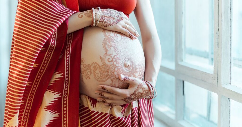 Female Foeticide in india
