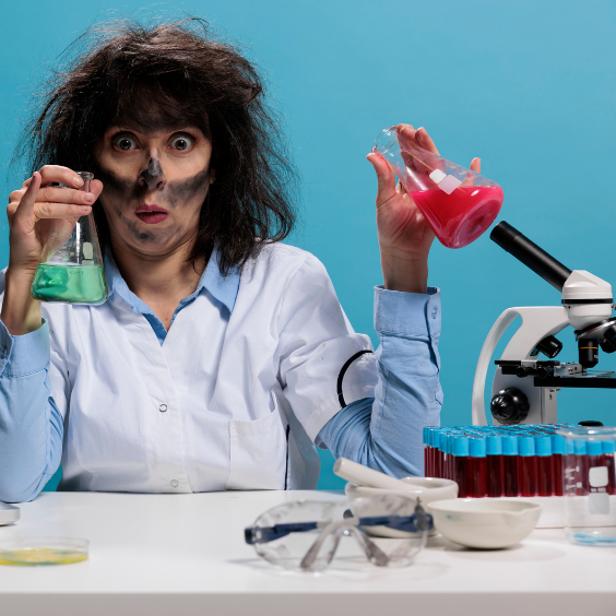 best online chemistry tutors