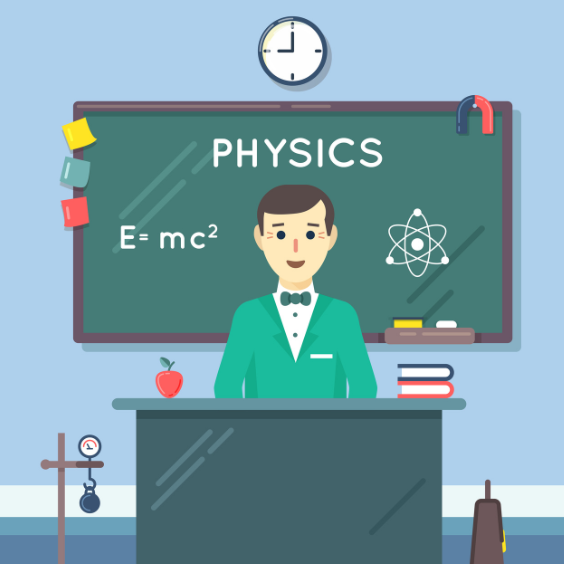 physics e=mc2
