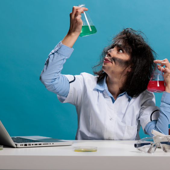 tutor for biology